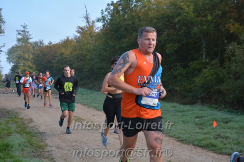 St Gervais2025_FFA/STGERVAIS2025_03260.JPG
